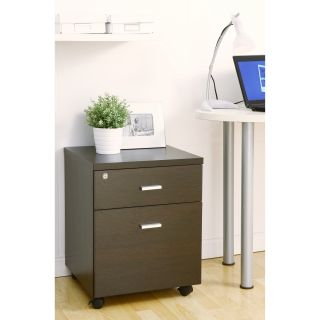 Drawer Rolling File Cabinet Today $131.99 4.5 (2 reviews)