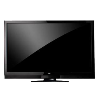 LED LCD TV   169   HDTV 1080p   120 Hz (Refurbished)