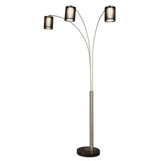 On Off Line Switch Floor Lamps Buy Lighting & Ceiling