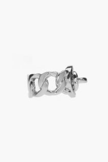 Marc By Marc Jacobs Katie Ring for women