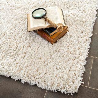 Shag 3x5   4x6 Area Rugs: Buy Area Rugs Online