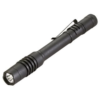 Streamlight ProTac 2AAA Professional Tactical LED Flashlight Today $