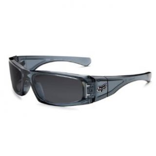 Edition The Condition Crystal Black / Grey Lens (42 202) Clothing