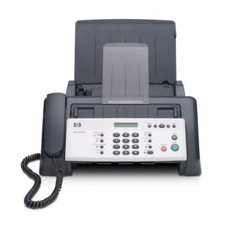 HP Fax 650   Achat / Vente FAX / TELECOPIEUR HP Fax 650  