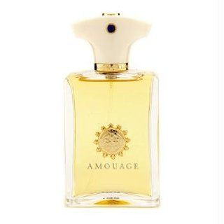 Amouage Jubilation XXV Eau de Parfum: Beauty