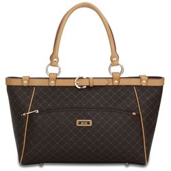 Rioni Signature Everyday Weekender Satchel Today $166.99 5.0 (4