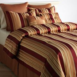 Traditional Comforter Sets: Buy Fashion Bedding Online