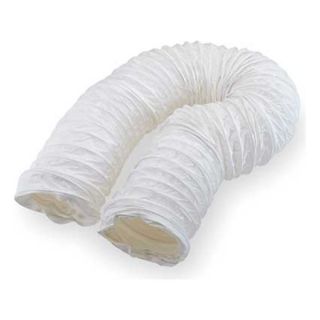 Movincool LAY45771 0060 Accordion Warm Air Duct, 10 ft. L