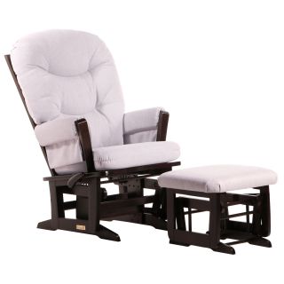 Dutailier Baby Furniture Buy Gliders & Ottomans