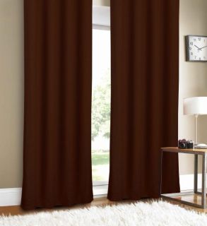 Linen Curtains Buy Window Curtains and Drapes Online