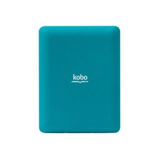 KOBO   N705 KBO 1TL   Achat / Vente TABLETTE TACTILE KOBO   N705 KBO