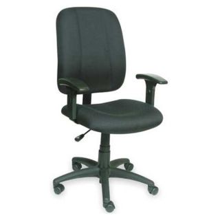 Approved Vendor 1FAP2 Task Chair, 20 1/2 H In