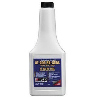 ATP AT 205 Re Seal Stops Leaks, 8 Ounce Bottle  