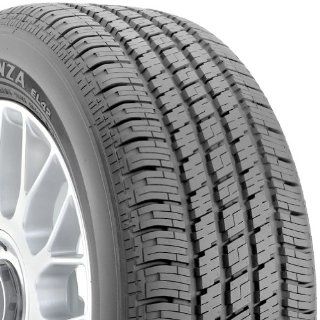 Run Flat All Season Tire   205/55R16 91H :  : Automotive