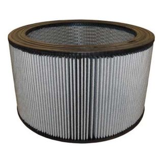 Solberg 32 13 Filter Cartridge, Polyester, 5 Microns
