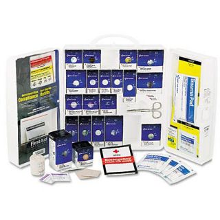 Healthcare Supplies: Buy First Aid Supplies, & Medical