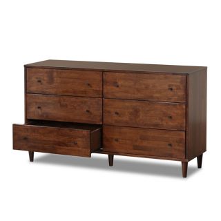 Dressers: Buy Bedroom Furniture Online
