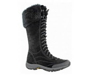 HI TEC Harmony Cosy Hi 200 WP Ladies Winter Boot Shoes