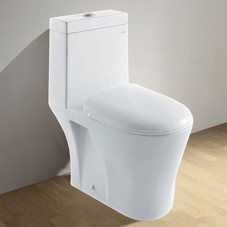 Toilets: Buy Toilet Seats, Toilets, & Bidets Online
