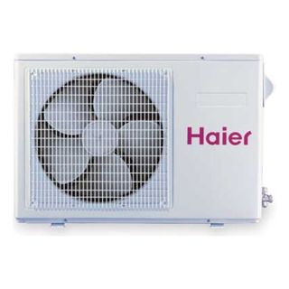 Haier 2XLU7 Air Conditioner, Split, 9000