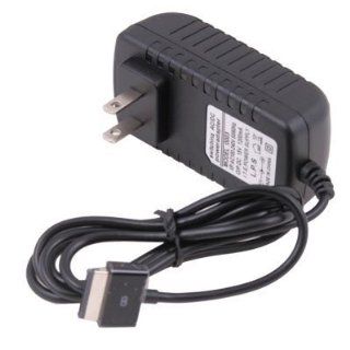 AC Home Wall Charger Adapter For Asus Eee Pad Transformer
