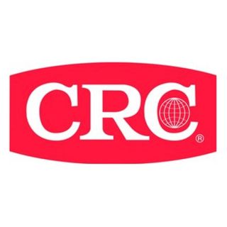 CRC Industries, Inc. SL3630 14 fl oz Cartridge Ball & Roller bearing