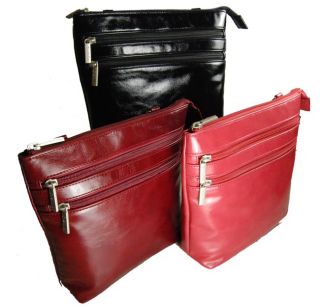 Pink Handbags Shoulder Bags, Tote Bags and Leather