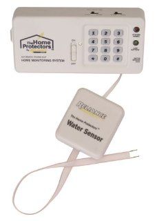 Reliance Controls THP201 Automatic Phone Out Alarm with 3 Functions
