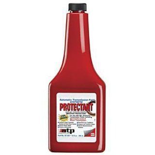 ATP AT 202 Synthetic Automatic Transmission Fluid Protectant  