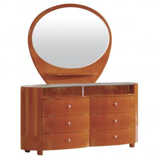 Assembled Dressers Buy Bedroom Furniture Online