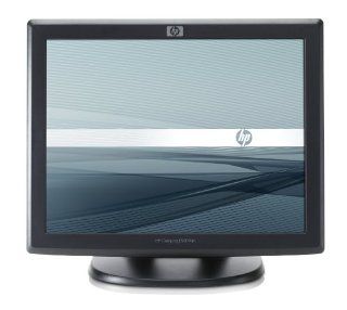 Hewlett Packard VK202A8#ABA 15 Inch Touch Screen Monitor