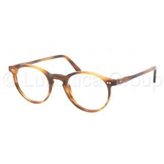 eyeglass frames for women   Clothing & Accessories