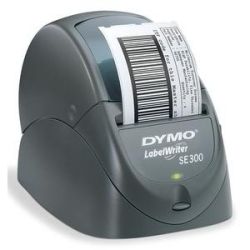 Dymo LabelWriter SE300 Printer