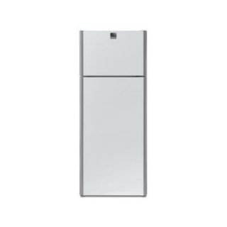 Réfrigérateur Double Porte CRDS5142A Candy   Hauteur  143 cm