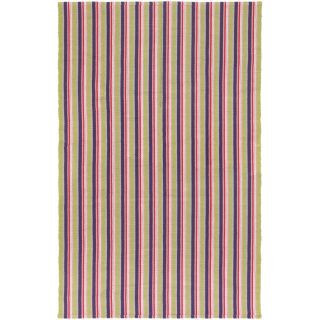 Pink 5x8   6x9 Area Rugs: Buy Area Rugs Online