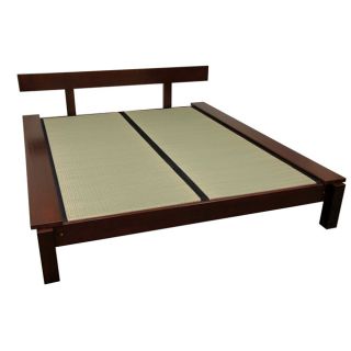 Bedroom Furniture from Worldstock Fair Trade: Buy