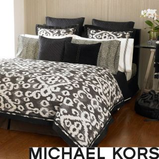 Michael Kors Denpasar Comforter