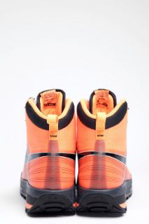 Nike Zoom Ashiko Hiking Boots for men