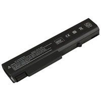 486296 001 HP Notebook Battery 486296 001 Computers