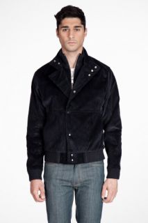 Marc By Marc Jacobs Corduroy Jacket for men