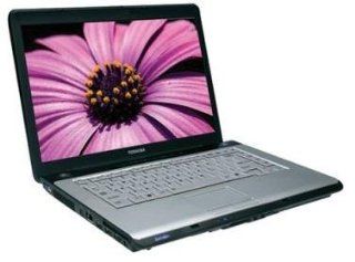 Toshiba Satellite A205 S5843 15.4 Laptop (1.73 GHz Intel