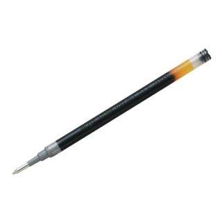 Pen Refill, Fine Point, Black Ink (bulk pack of 288)