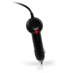 BlueAnt Z9 Bluetooth Headset Car Charger
