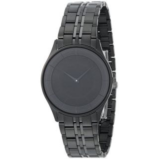 Citizen Watches: Buy Mens Watches, & Womens Watches