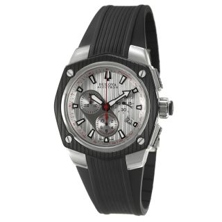 Accutron Watches: Buy Mens Watches, & Womens Watches