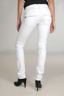 G Star  Correct Line Corvet Jeans for women