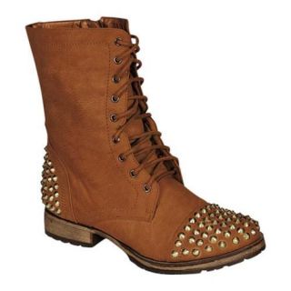 Womens Shoes Buy Boots, Heels, & Sandals