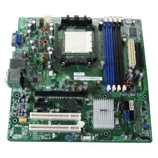 RY206, 0RY206 Dell Motherboard, Inspiron Intel G333