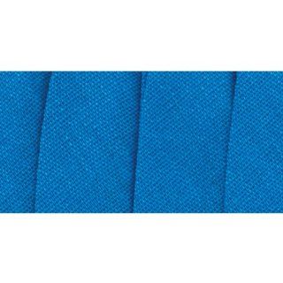 Wrights 117 206 069 Extra Wide Double Fold Bias Tape