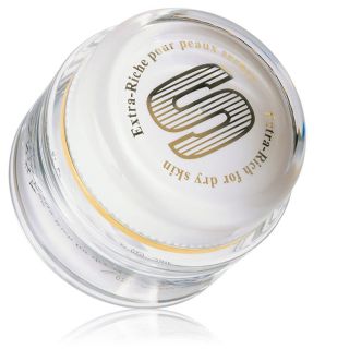 Sisley Sisleya Global Extra Rich Anti aging Cream Compare $475.00